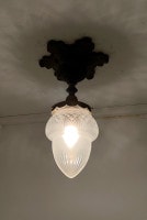 �ץ�ե��˥������åȥ��饹�������ɤ��դ����֥����ߤ���ס�0832