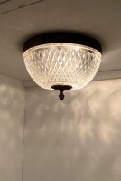 �ե�󥹡��ɡ��෿��������󥰥��ס�4672