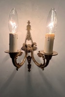 ե εΤ褦ܤ줿﫥ס6358