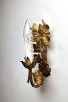 ե󥹡ɥڥƥåɡ󥦥֥饱åȥס6406