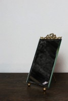 �ե�󥹡��٥٥�ߥ顼���դ�����ܥ������դο�﫥�����ɥߥ顼��465705