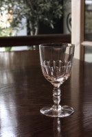 �Х��顡������� Clermont���磻�󥰥饹��138mm��5056