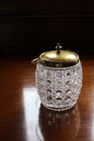 �Х���  �ǥ����ޥ� �ӥ����åȥ��㡼 5863