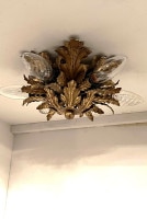 �����ꥢ��Banci Firenze�ҡ�������ɥڥ���Ȥ��줿�꡼�ե�����դ�6�������ס�4045