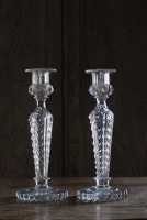 �Х���/����륤��19���������ꥹ���륭���ɥ륹����ɡ��ڥ���6377