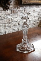 �Х���/����륤��19���������ꥹ���륭���ɥ륹����ɡ�6376