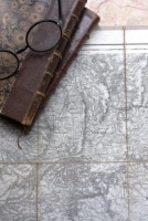 �ե�󥹡���MONTPELLIER�١����ڥꥨ���ޤ���߼������Ͽޡ�1866ǯ 606915