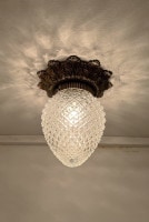 �ѥ��ʥåץ뷿��������ơ���������󥰥��ס�4745