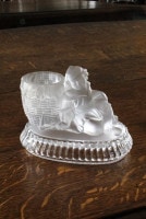 �Х��顡19���������ꥹ���롡�ե����ȡ��ޥå��ۥ���� No.4726A��3233