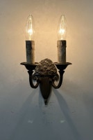 ե ǥ2֥饱åȥס1331