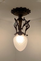 �ץ�ե��˥����ե����ȥ��饹�������ɤ��դ����֥��󥺥�����󥰥��ס�2890