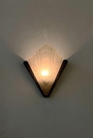 ե󥹡ǥեȥ饹ס6426