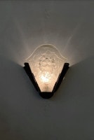 ե󥹡ǥեȥ饹֥󥺥ס6427