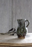 ե󥹡ƫݥ꡼㥰6162