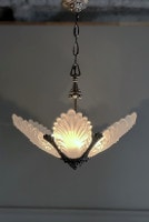 �㡡�����桡�䡡�ե�󥹡����Τ褦�ʥե����ȥ������ɤ��������֥��󥺥ϥ󥮥󥰥��ס�6432