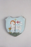ϥɥڥȤ줿ŤϤΤΥ󡡿ξӡʥ̥ǥˡ6471_01