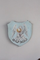 ϥɥڥȤ줿ŤϤΤΥ󡡻ξħإڥꥫ١6471_02