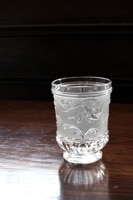 �Х��顡��ͥ��󥹡��ǥݥꡡ����֥顼��5777