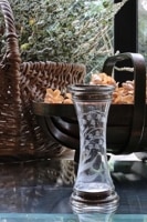 ե󥹡Gaston BardiesҡСܤ줿ͤξʥե١123mm6378
