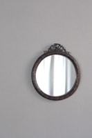 �ե�󥹡��륤16���ͼ������åǥ�ߥ顼��6334