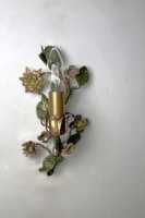 ե󥹡ʥݥ쥪ͼ֤İ餷ڥƥåɥ󥦥֥饱åȥס6234_01