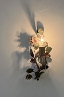 ե󥹡ʥݥ쥪ͼ֤İ餷ڥƥåɥ󥦥֥饱åȥס6234_02