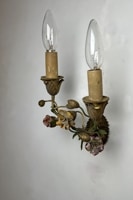 ե󥹡ƫβ֤İ餷֥󥺥֥饱åȥס6305_02