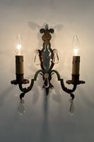 ե󥹡ڥƥåɥ2ס643602