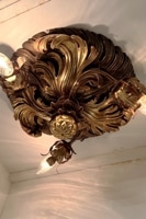 ꥢɥڥȤ줿Υ꡼եեס6460