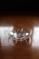 �Х��顡���ץ��󡡥��⡼��ץ졼�ȡ�13.5cm��5813