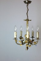 ե󥹡ƫ鯤侮ʥ饹Ĥİ餷ǥꥢ4329