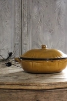 ե󥹡ץ󥹡VALFLAMҡ1941ǯ - 1969ǯ˥㥻롡6239