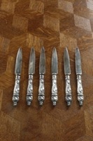 ̡ܡΥСץ졼ƥåɥڡѡʥա6991