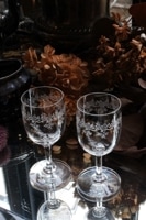 �Х��顡���ӡ��̡��磻�󥰥饹��12.7�����6735