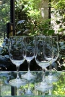 �Х��顡����ܥ��������֥��ǡ����饹��14.5�����6789