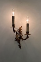 ե ꥹɥåפĤס6466