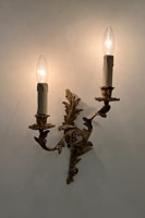 ե ꥹɥåפĤס6466