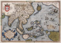 ��������Ͽ� ���֥�ϥࡦ����ƥꥦ�� 1570ǯ