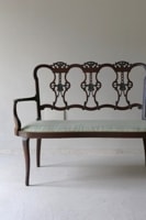 ѹȥꥢ󡡥ޥۥˡƥ 5900