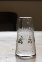 �Х��顡��̥ե��١�����5747