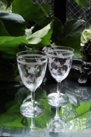 �Х��顡seme de roses�ʥ��ߡ��ɡ��������ˡ��磻�󥰥饹��10�ѡ�6857