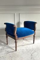 �������դ����ġ��롡Ž���ؤ��Ѥߡ�2329