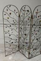 鯤쥬ȤʥΥѡơ1280