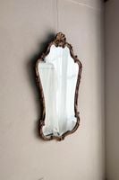 �ե�󥹡����������礭�ʥ�����ɥڥ���ƥåɥߥ顼��5560_01