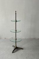 �ե�󥹡�������̡��ܡ����ǥ����ץ쥤3�ʥ�����ա�1283