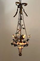 �ե�󥹡�ƫ���β֤��������İ��餷���֥��󥺥��ס�4����7485