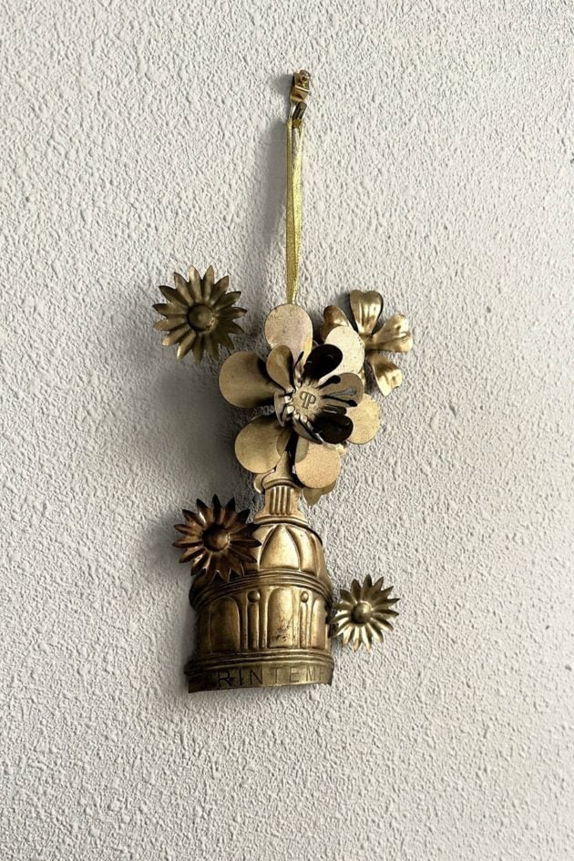 フランスヴィンテージオーナメント 000000005074_0eKBWge.jpg