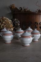 ե󥹡󥸿Υ饤󤬲İ餷դ꡼५åס7005