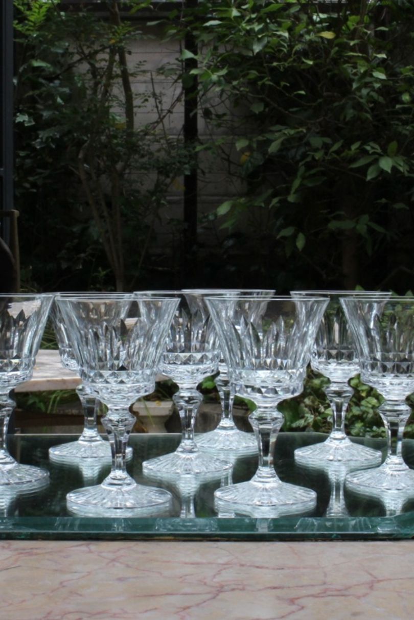 バカラ　ボルドーグラス 41Y4461tgxL.jpg_BO30,255,255,