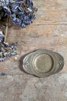 �ե�󥹡�������̡��ܡ����֥��󥺥ȥ쥤��7026